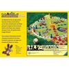 Ravensburger Maulwurf Lieblingsspiel