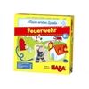 Haba Meine Ersten Spiele - Feuerwehr