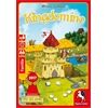 Pegasus Spiele Kingdomino Sdj 2017