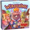 Haba Würfelkönig