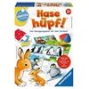 Ravensburger Hase hüpf!