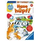 Ravensburger Hase hüpf!