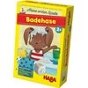 Haba Meine Ersten Spiele - Badehase