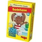 Haba Meine Ersten Spiele - Badehase