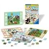 Ravensburger Maulwurf schaut genau