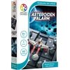 Smart Games Asteroiden Alarm