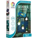 Smart Games Geisterjäger