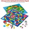 Ravensburger 4 Erste Spiele