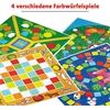 Ravensburger 4 Erste Spiele
