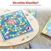 Ravensburger 4 Erste Spiele