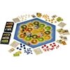 Kosmos Catan - Das Spiel