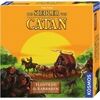 Kosmos Catan - Händler & Barbaren 2-4 Spieler