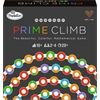 Ravensburger Prime climb