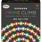 Ravensburger Prime climb
