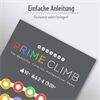 Ravensburger Prime climb
