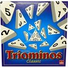 Goliath Triominos