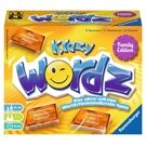 Ravensburger Krazy Wördz Family