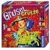  Gruselgrütze
