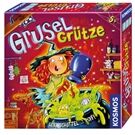  Gruselgrütze