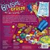  Gruselgrütze