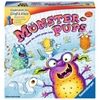 Ravensburger Monster Pups
