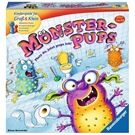 Ravensburger Monster Pups