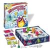 Ravensburger Monster Pups