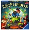 Ravensburger Hokus Pokus Flipibus