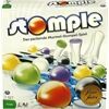 Amigo Stomple