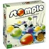 Amigo Stomple