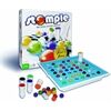Amigo Stomple