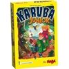  Karuba Junior