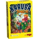  Karuba Junior