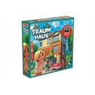 Pegasus Spiele Mein Traumhaus