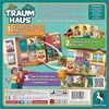 Pegasus Spiele Mein Traumhaus