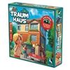 Pegasus Spiele Mein Traumhaus