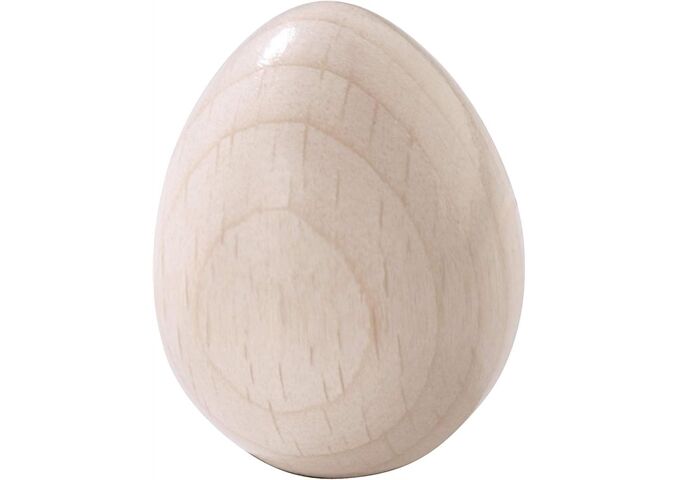 Haba Eiertanz Kartenspiel