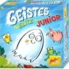  Geistesblitz Junior