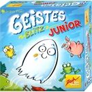  Geistesblitz Junior
