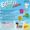  Geistesblitz Junior