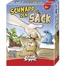 Amigo Schnapp Den Sack