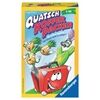 Ravensburger Quatsch Koffer Packen