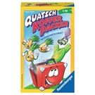 Ravensburger Quatsch Koffer Packen