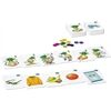 Ravensburger Quatsch Koffer Packen