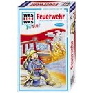 Kosmos Was Ist Was Junior Feuerwehr