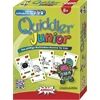 Amigo Quiddler Junior