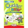 Amigo Quiddler Junior