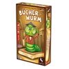 Pegasus Spiele Bücherwurm