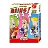 Amigo Meins!
