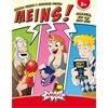 Amigo Meins!